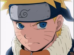 Naruto 2. évad Ep.60 Byakugan kontra árnyékklónok! Enyém lesz a győzelem!