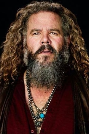 Mark Boone Junior profil kép