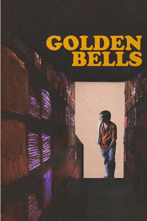 Golden Bells poszter