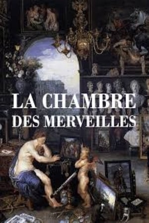 La Chambre des merveilles poszter