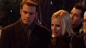 Passions Season 1 Ep.121 121. epizód