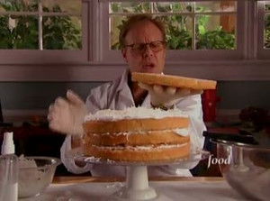 Good Eats Season 11 Ep.3 3. epizód