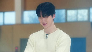 최애가 나타났다?! kép