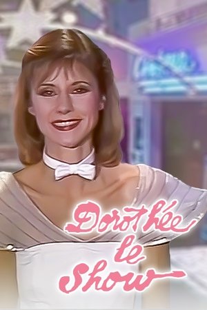 Dorothée : Le Show poszter