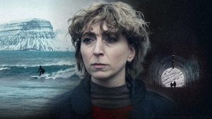 Hildur kép