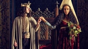 Hollow Crown 2. évad Ep.1 1. epizód