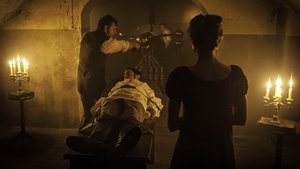 The Frankenstein Chronicles Season 1 Ep.5 5. epizód