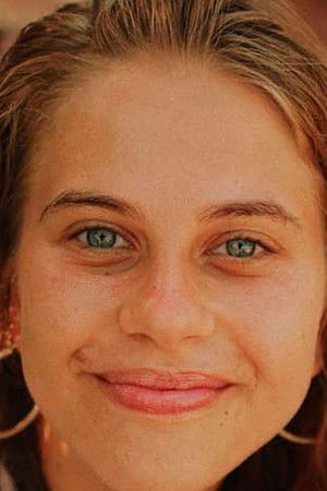 Elisabet Casanovas profil kép