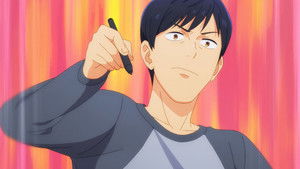 永久少年 Eternal Boys 1. évad Ep.22 22. epizód