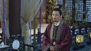 锦衣之下 1. évad Ep.10 10. epizód