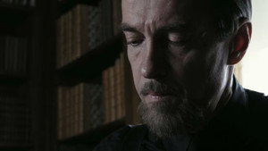 La lunga notte - La caduta del Duce 1. évad Ep.1 1. epizód