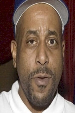 Tone Loc