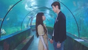 一不小心捡到爱 1. évad Ep.20 20. epizód
