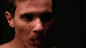 Mimesis: Nosferatu háttérkép