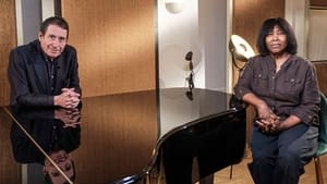 Later... with Jools Holland 58. évad Ep.4 4. epizód