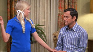 The Odd Couple Season 3 Ep.12 12. epizód