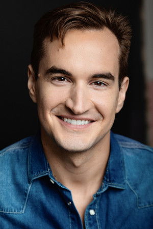 Jeremy Sless profil kép