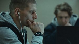 De Dag 1. évad Ep.6 6. epizód