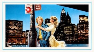 Uno scugnizzo a New York háttérkép
