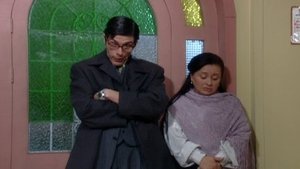 Betty, a csúnya lány 1. évad Ep.251 251. epizód