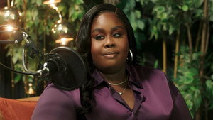 Single Black Female 3: The Final Chapter háttérkép