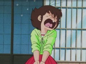 ミスター味っ子 Season 1 Ep.96 96. epizód