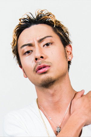 新倉健太 profil kép