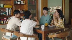 2반 이희수 kép