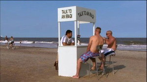 This American Life Season 2 Ep.2 2. epizód