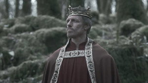 After Braveheart kép
