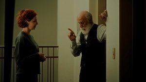 A Música de Erich Zann háttérkép