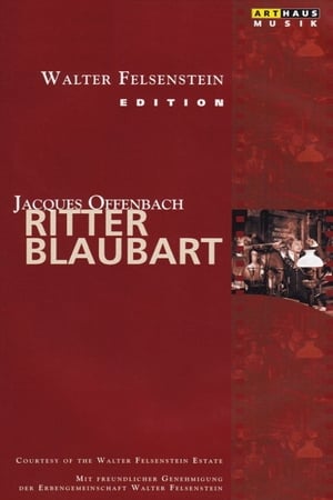 Ritter Blaubart