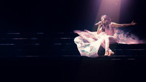Sarah Geronimo: This 15 Me háttérkép