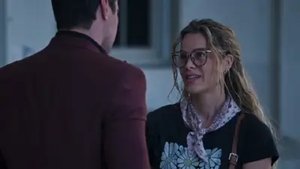 Velvet, El Nuevo Imperio 1. évad Ep.20 20. epizód