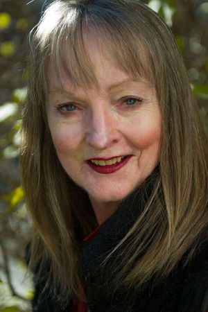 Heather Lea MacCallum profil kép