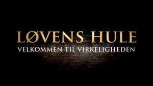 Løvens hule - velkommen til virkeligheden kép