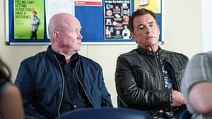 EastEnders 39. évad Ep.131 131. epizód