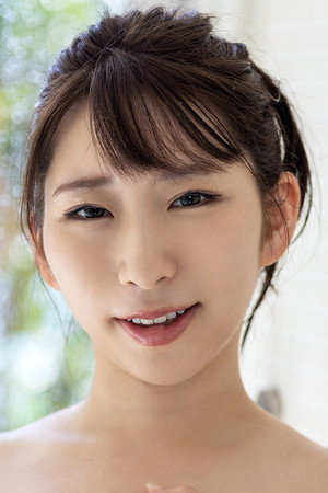 Takarada Monami profil kép
