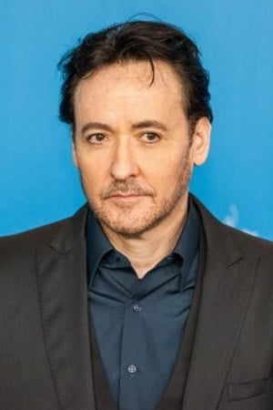 John Cusack profil kép