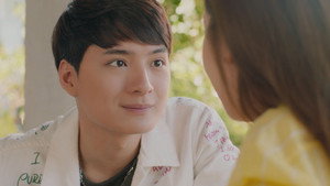 อุบัติรักข้ามขอบฟ้า 1. évad Ep.10 10. epizód