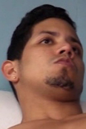 Chico profil kép
