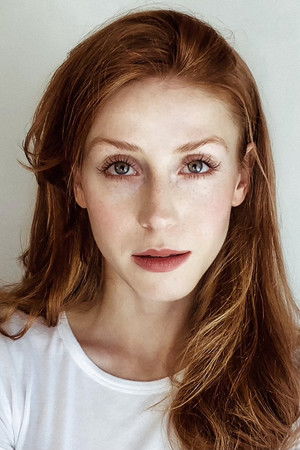 Caroline Pluta profil kép