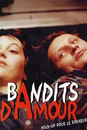 Bandits d'amour