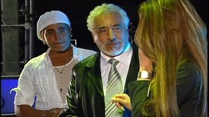 Rebelde 2. évad Ep.23 23. epizód