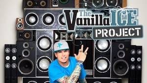 The Vanilla Ice Project kép