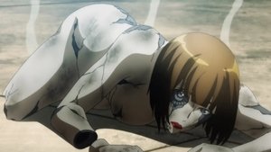 Hametsu no Oukoku 1. évad Ep.9 9. epizód