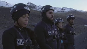 The Challenge 36. évad Ep.18 18. epizód