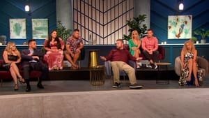 90 Day Fiancé: Happily Ever After? 6. évad Ep.16 16. epizód