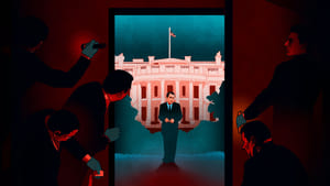 Watergate: High Crimes in the White House háttérkép