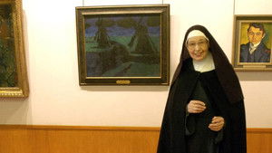 Sister Wendy's Grand Tour kép
